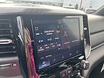 2025 Ram 1500 Crew Cab 4x4 Pickup for sale #S4704 - photo 32