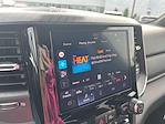 2025 Ram 1500 Crew Cab 4x4 Pickup for sale #S4704 - photo 33