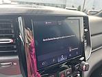 2025 Ram 1500 Crew Cab 4x4 Pickup for sale #S4704 - photo 34