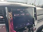 2025 Ram 1500 Crew Cab 4x4 Pickup for sale #S4704 - photo 35