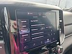 2025 Ram 1500 Crew Cab 4x4 Pickup for sale #S4704 - photo 37