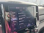2025 Ram 1500 Crew Cab 4x4 Pickup for sale #S4704 - photo 38