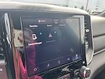 2025 Ram 1500 Crew Cab 4x4 Pickup for sale #S4704 - photo 39