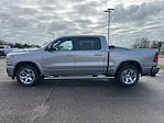 2025 Ram 1500 Crew Cab 4x4 Pickup for sale #S4704 - photo 5