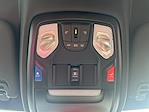 2025 Ram 1500 Crew Cab 4x4 Pickup for sale #S4704 - photo 40