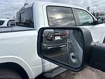 2025 Ram 1500 Crew Cab 4x4 Pickup for sale #S4704 - photo 41