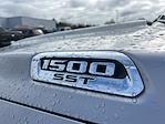 2025 Ram 1500 Crew Cab 4x4 Pickup for sale #S4704 - photo 43