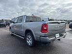 2025 Ram 1500 Crew Cab 4x4 Pickup for sale #S4704 - photo 6
