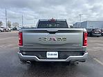 2025 Ram 1500 Crew Cab 4x4 Pickup for sale #S4704 - photo 7