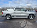 2025 Ram 1500 Crew Cab 4x4 Pickup for sale #S4704 - photo 8