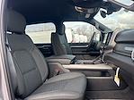 2025 Ram 1500 Crew Cab 4x4 Pickup for sale #S4704 - photo 9