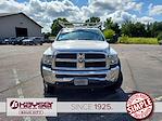 2018 Ram 4500 Regular Cab DRW 4WD Service Truck for sale #S4706A - photo 5