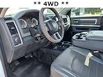 2018 Ram 4500 Regular Cab DRW 4WD Service Truck for sale #S4706A - photo 6