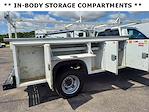 2018 Ram 4500 Regular Cab DRW 4WD Service Truck for sale #S4706A - photo 7