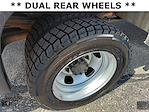 2018 Ram 4500 Regular Cab DRW 4WD Service Truck for sale #S4706A - photo 8