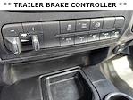 2018 Ram 4500 Regular Cab DRW 4WD Service Truck for sale #S4706A - photo 3