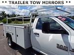 2018 Ram 4500 Regular Cab DRW 4WD Service Truck for sale #S4706A - photo 10