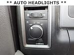 2018 Ram 4500 Regular Cab DRW 4WD Service Truck for sale #S4706A - photo 11