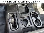 2018 Ram 4500 Regular Cab DRW 4WD Service Truck for sale #S4706A - photo 13