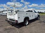 2018 Ram 4500 Regular Cab DRW 4WD Service Truck for sale #S4706A - photo 20