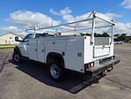 2018 Ram 4500 Regular Cab DRW 4WD Service Truck for sale #S4706A - photo 21