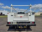 2018 Ram 4500 Regular Cab DRW 4WD Service Truck for sale #S4706A - photo 22