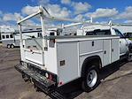 2018 Ram 4500 Regular Cab DRW 4WD Service Truck for sale #S4706A - photo 2