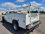 2018 Ram 4500 Regular Cab DRW 4WD Service Truck for sale #S4706A - photo 24