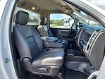 2018 Ram 4500 Regular Cab DRW 4WD Service Truck for sale #S4706A - photo 26