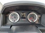2018 Ram 4500 Regular Cab DRW 4WD Service Truck for sale #S4706A - photo 28