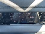 2025 Ram 1500 Crew Cab 4x4 Pickup for sale #S4712 - photo 11