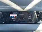 2025 Ram 1500 Crew Cab 4x4 Pickup for sale #S4712 - photo 12