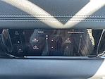 2025 Ram 1500 Crew Cab 4x4 Pickup for sale #S4712 - photo 14