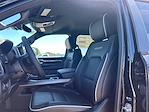 2025 Ram 1500 Crew Cab 4x4 Pickup for sale #S4712 - photo 15