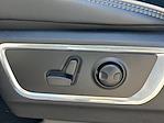 2025 Ram 1500 Crew Cab 4x4 Pickup for sale #S4712 - photo 16