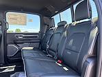 2025 Ram 1500 Crew Cab 4x4 Pickup for sale #S4712 - photo 17
