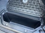 2025 Ram 1500 Crew Cab 4x4 Pickup for sale #S4712 - photo 18