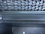 2025 Ram 1500 Crew Cab 4x4 Pickup for sale #S4712 - photo 19