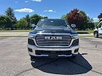 2025 Ram 1500 Crew Cab 4x4 Pickup for sale #S4712 - photo 3