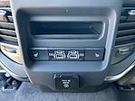 2025 Ram 1500 Crew Cab 4x4 Pickup for sale #S4712 - photo 20