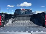 2025 Ram 1500 Crew Cab 4x4 Pickup for sale #S4712 - photo 23