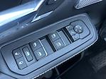2025 Ram 1500 Crew Cab 4x4 Pickup for sale #S4712 - photo 27