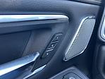 2025 Ram 1500 Crew Cab 4x4 Pickup for sale #S4712 - photo 28