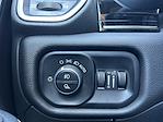 2025 Ram 1500 Crew Cab 4x4 Pickup for sale #S4712 - photo 29