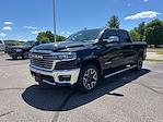 2025 Ram 1500 Crew Cab 4x4 Pickup for sale #S4712 - photo 4