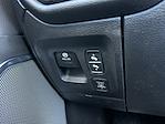2025 Ram 1500 Crew Cab 4x4 Pickup for sale #S4712 - photo 30