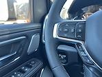2025 Ram 1500 Crew Cab 4x4 Pickup for sale #S4712 - photo 32