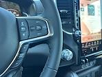 2025 Ram 1500 Crew Cab 4x4 Pickup for sale #S4712 - photo 33