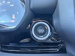 2025 Ram 1500 Crew Cab 4x4 Pickup for sale #S4712 - photo 35