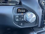 2025 Ram 1500 Crew Cab 4x4 Pickup for sale #S4712 - photo 36